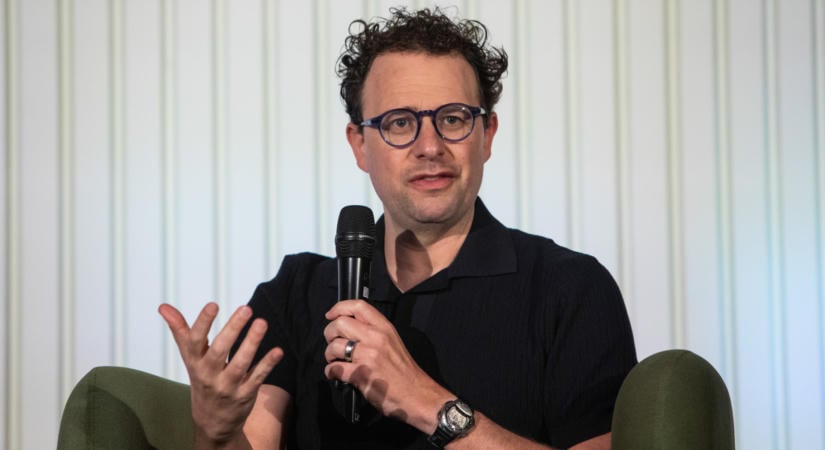 Az AI-hozzáférés is geopolitikai kockázattá vált