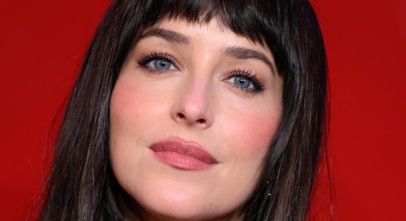 Dakota Johnson és MGK egyre közelebb kerülhetett egymáshoz: ez indította be a találgatásokat