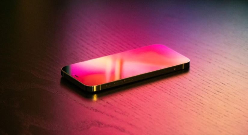 Melyik használt iPhone éri meg jelenleg a legjobban?