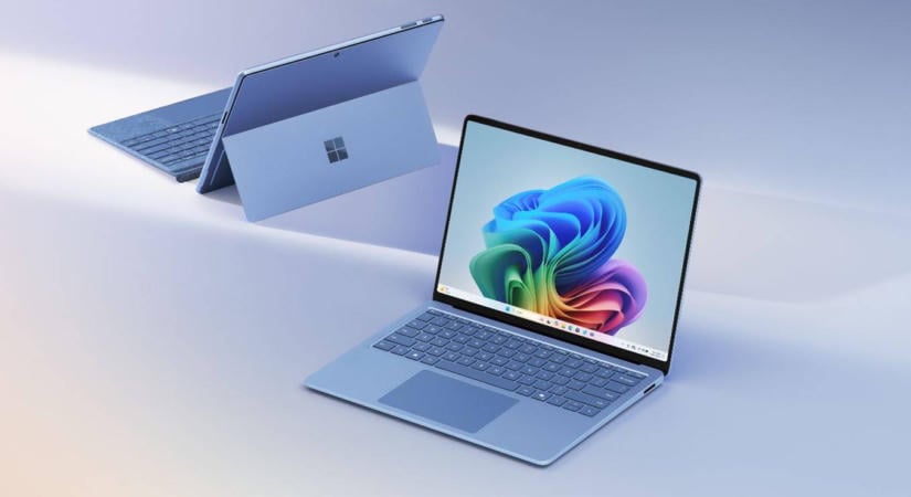 Valami nagyot fog ma bejelenteni a Windows-zal kapcsolatban a Microsoft