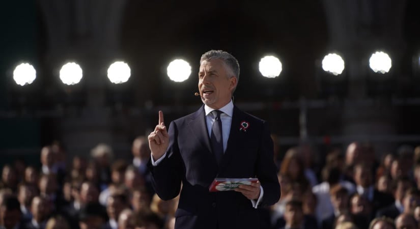 Nyomoz a rendőrség Rákay Philip cégének milliárdos rácalmási földügylete miatt