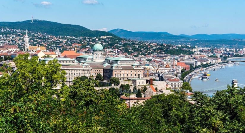 Szeged vagy Budapest? Vidék vagy főváros? Pro és kontra érvek objektív szemmel