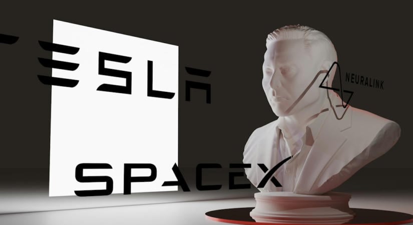0,81 másodperces válaszidővel lett első a SpaceXAI új hangügynöke