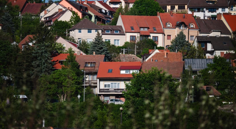 Viszlát, Otthon Start!  Új világ jön a támogatott lakáshitelpiacon