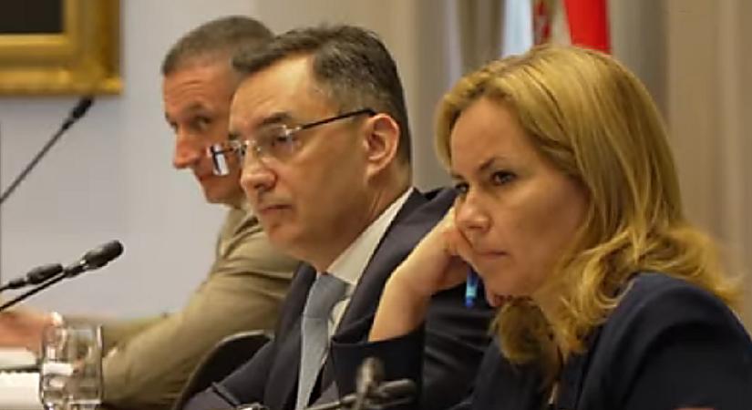 Magzatkárosító anyagot a Tócóba? A debreceni városvezetés cáfol