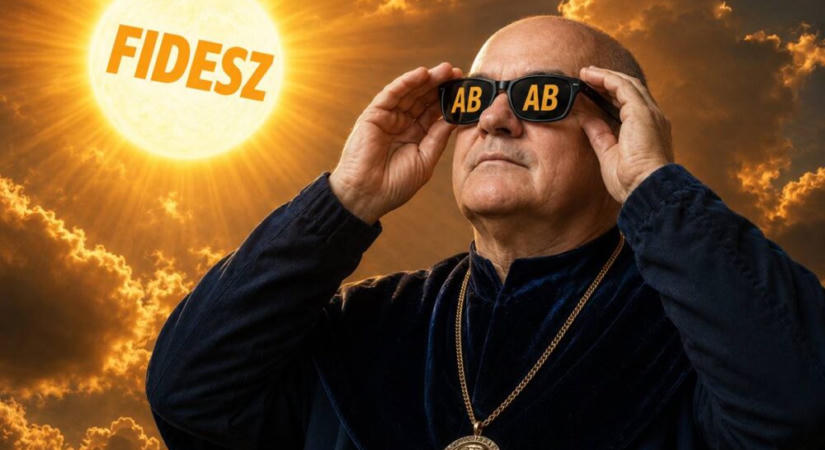Juszt László: Nem Hende Csaba eltávolítása, hanem kinevezése volt törvénytelen