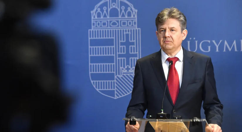 A Paksi Atomerőmű teljesítményéért felelős korábbi kormánybiztos szerint lehet, hogy nem lesz elég áram importból sem
