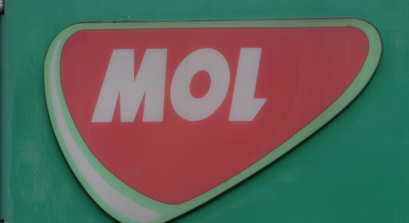 A Mol megkapta az újabb amerikai jóváhagyást a NIS-tárgyalások folytatására