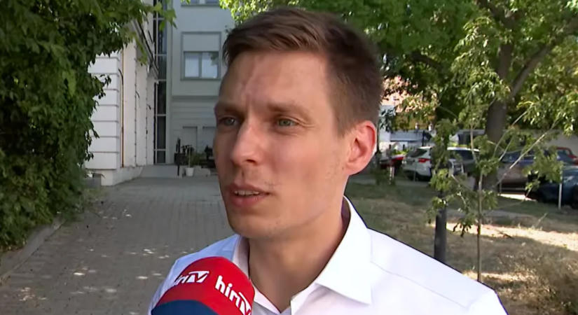 Jogi úton támadja meg az OPUS TITÁSZ a Magyar fejlesztési Bank kizáró döntését