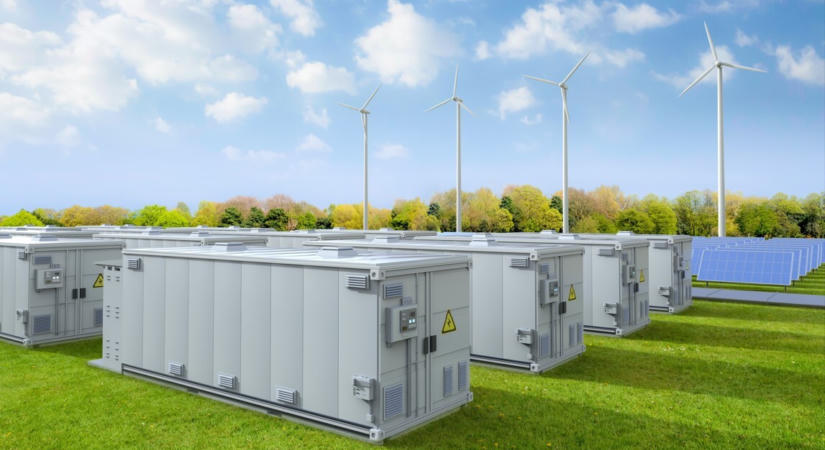 Finnországban terjeszkedik a magyar energetikai cég