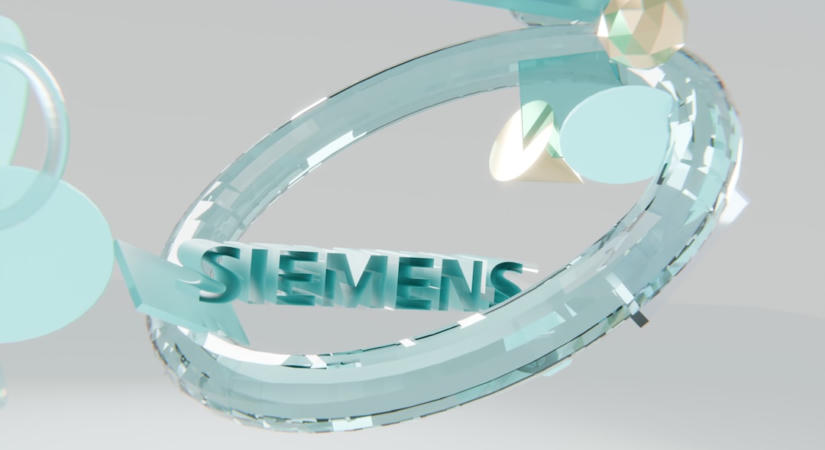 Siemens S7 PLC-k ellen készülnek AI-segédlettel támadások, figyelmeztet az NSA, CISA és FBI