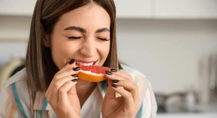 Ha ilyen gyógyszereket szedsz, messzire kerüld el a grapefruitot