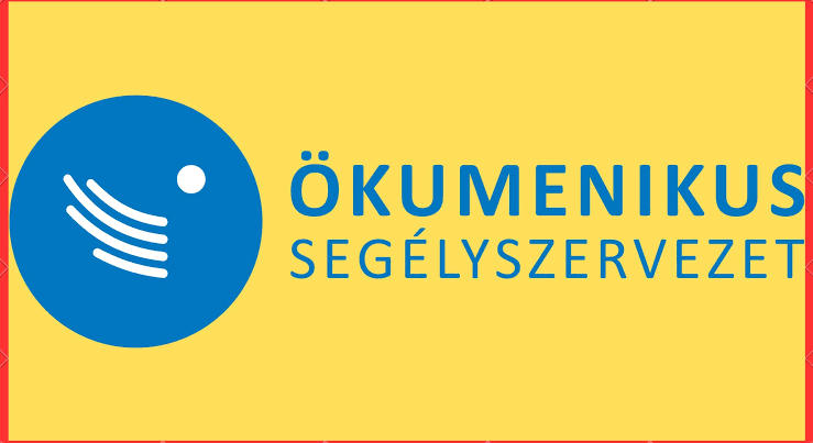 Harkivban nyit irodát az Ökumenikus Segélyszervezet
