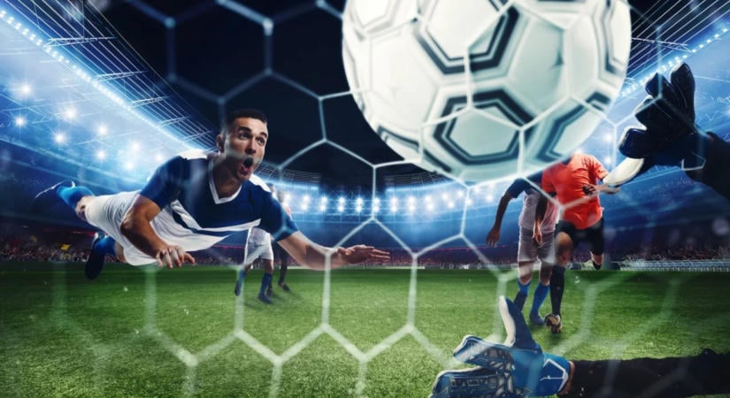 Így fest a 2026/27-es labdarúgó NB I góllövőlistája – 2026-09-21