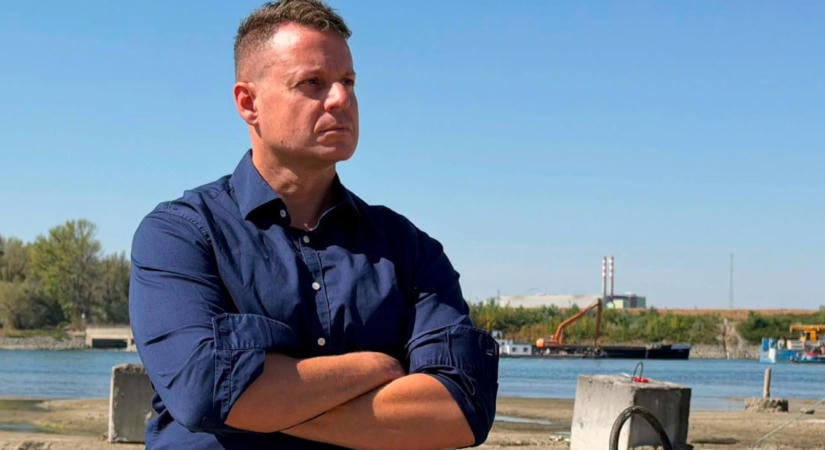 A Mi Hazánk alelnöke lehet az egyik digitális polgári kör alapítója