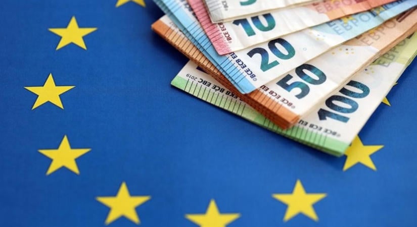 Energetikailag korszerűsítették a mosonudvari polgármesteri hivatalt