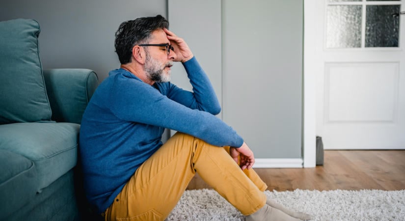 Alkoholos és nem alkoholos zsírmáj: mi a különbség? – Így ismerhető fel a probléma