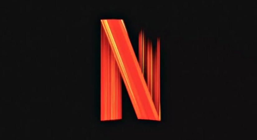 Októberben 60 film és sorozat távozik a Netflix kínálatából, köztük Pókemberekkel és A Gyűrűk Ura-trilógiával