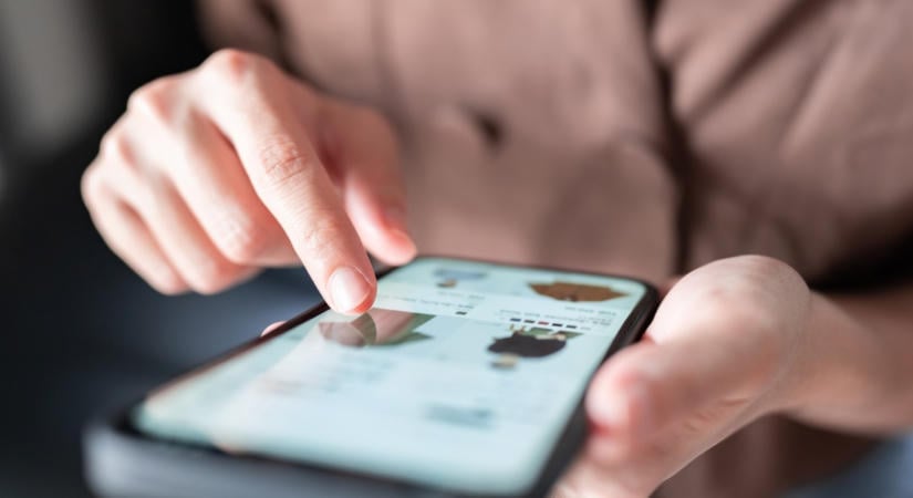 140 százalékkal is megemelhetik az internet árát
