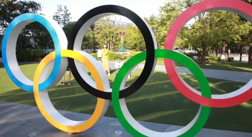 Magyarország újra nekifut az olimpiai rendezésnek, hét nemzet maradt versenyben