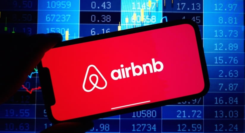 Újabb kerület mutat ajtót az Airbnb-nek: Budavár lakói is a teljes tiltás mellett döntöttek