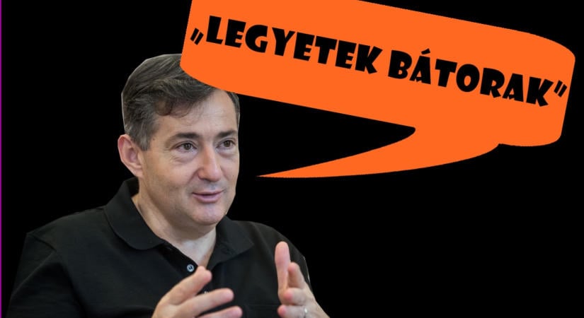 Mészáros Lőrinc -és még sokak- mindkét keze ‘csuriban’?