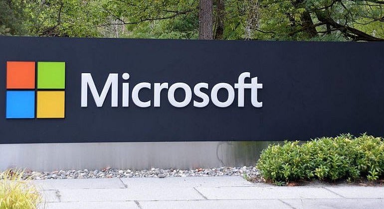 Újabb 60.000 embert rúg ki a Microsoft - de nem mondja, hogy a mesterséges intelligencia miatt