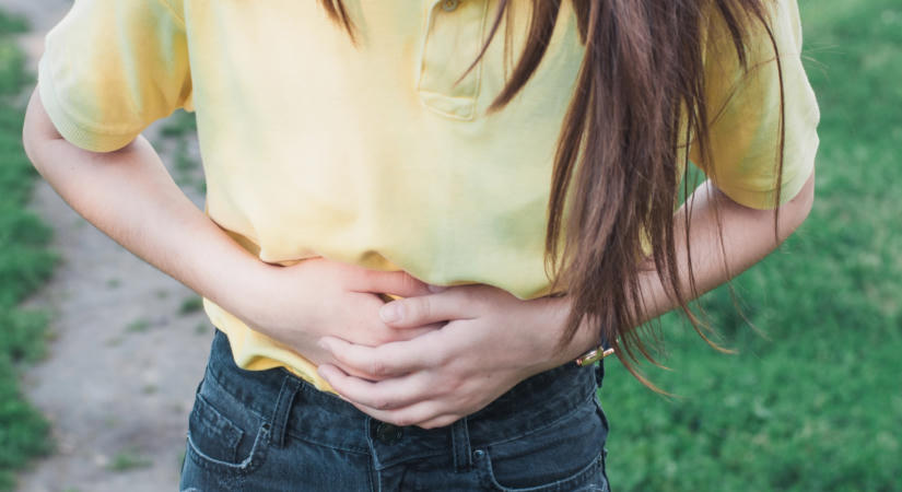 Az allergia is okozhat menstruációs zavarokat? A nőgyógyász válaszol