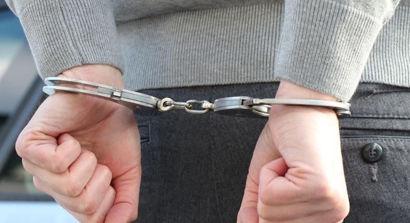 Az FBI körözte, Magyarországon kapták el a legkeresettebb bűnözők egyikét