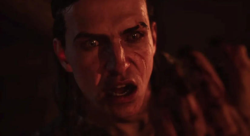 Megnyugtató a fejlesztőknek, hogy jó értékeléseket kap a Blood of Dawnwalker!