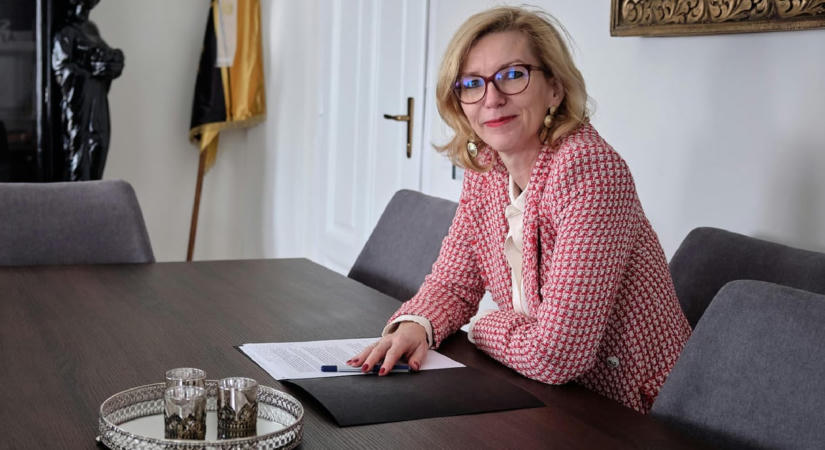 Az ügynökakták nyilvánosságra hozataláról is tárgyal az Országgyűlés hétfőn