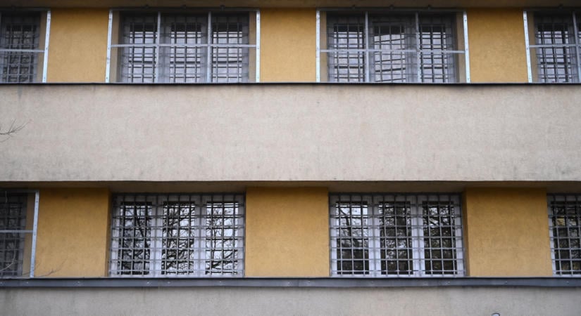 Ennyit értek a magyar államnak a gyerekek