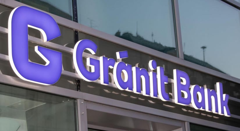 Már 0-24-es bankár segíti az ügyfeleket az egyik hazai pénzintézetnél: bármikor, bármiről kérdezhetjük