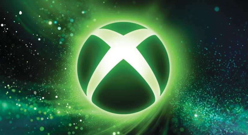 Nem eladó az Xbox