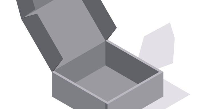 Soha nem látott vámreform az EU-ban: kihirdették az új uniós vámkódexet