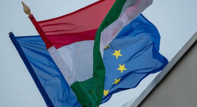 Nem mindegy: remek tárgyalási pozícióban az agrárium