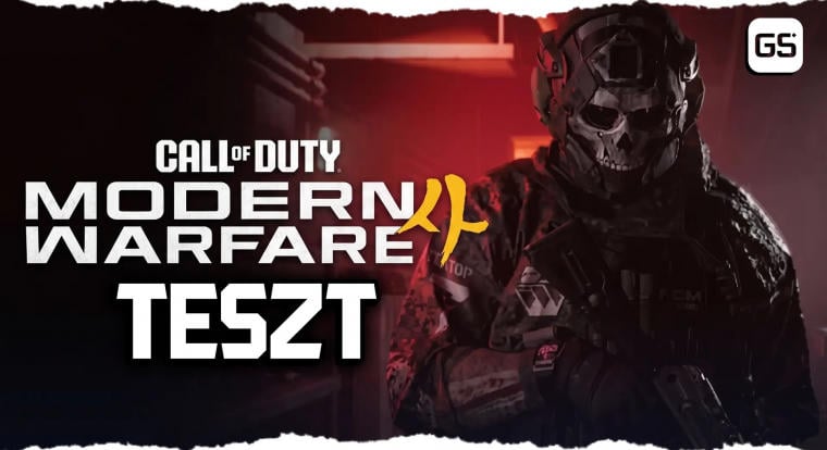 A Call of Duty végre felnőtt, és ehhez nem még a korábbiaknál is több robbanás kellett