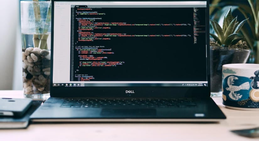 40 külső AI-ügynököt integrálhat az Android Studio a BYOA-funkcióval