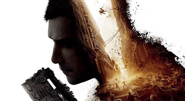 Elstartolt a Dying Light 2 Bloody Summer Event