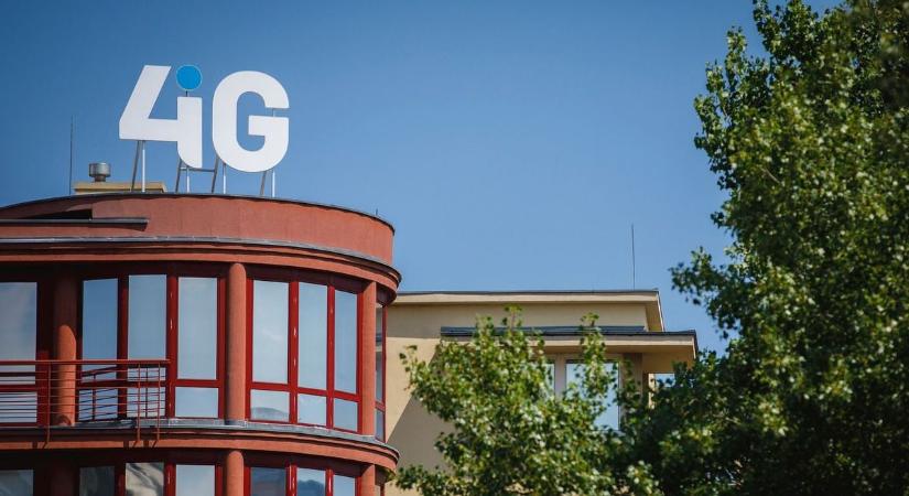Magyarország számára kritikus adótoronyhálózatot adott el a 4iG – nem véletlen, hogy kinek