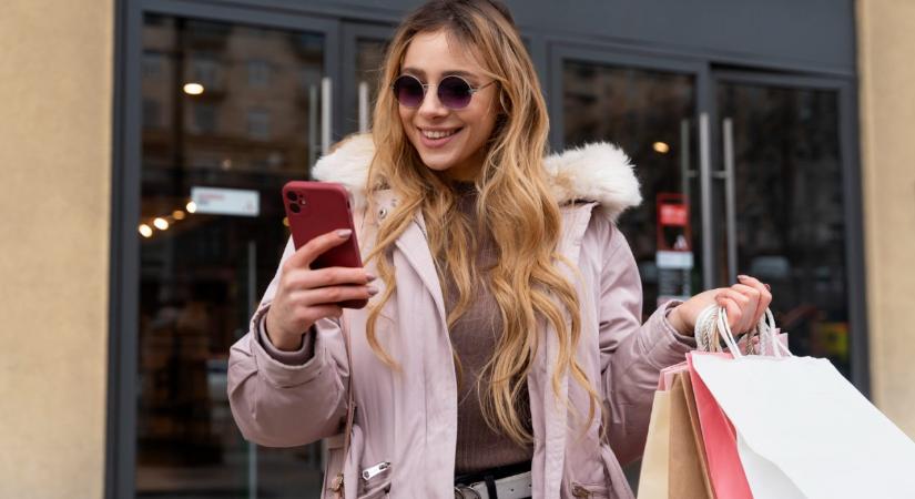 Miért nem hoz eredményt az üzenetküldés a kiskereskedők 70%-ánál – és hogyan javítható?