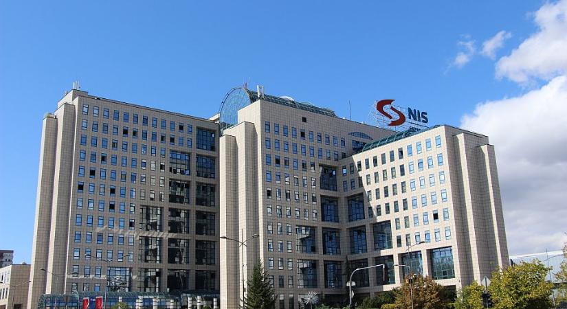 NIS-deal: Kivárásra játszanak az oroszok?