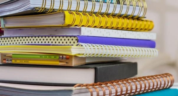 Iskolakezdés: hogyan indítsd a tanévet zökkenőmentesen?