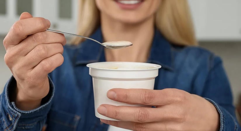 Magas a fehérjetartalmuk, mégis meglepően zsíros ez az öt népszerű étel