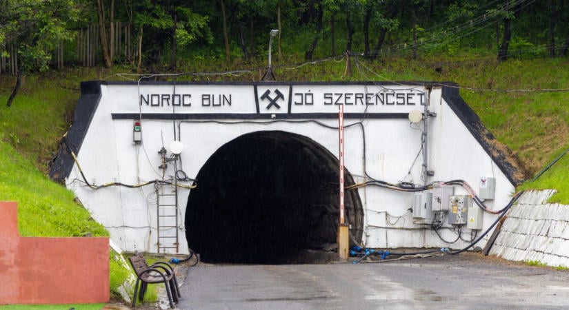 Végnapjait éli a valódi parajdi só: már a vásárlók sem hisznek abban, hogy eredeti, amit a boltok polcain árulnak – megy a trükközés, de ki lehet szúrni