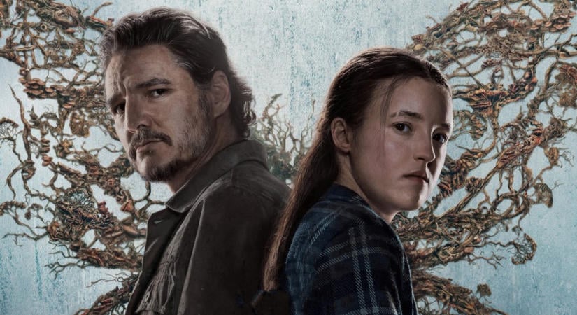 John Goodman és Laura Bailey is benne lesznek a The Last of Us harmadik évadában, ki is derült, hogy milyen szerepet kaptak
