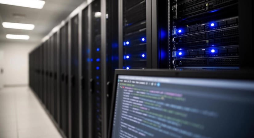 A tűzfalszabály nem elég: újra támadják a PeopleSoft-rendszereket