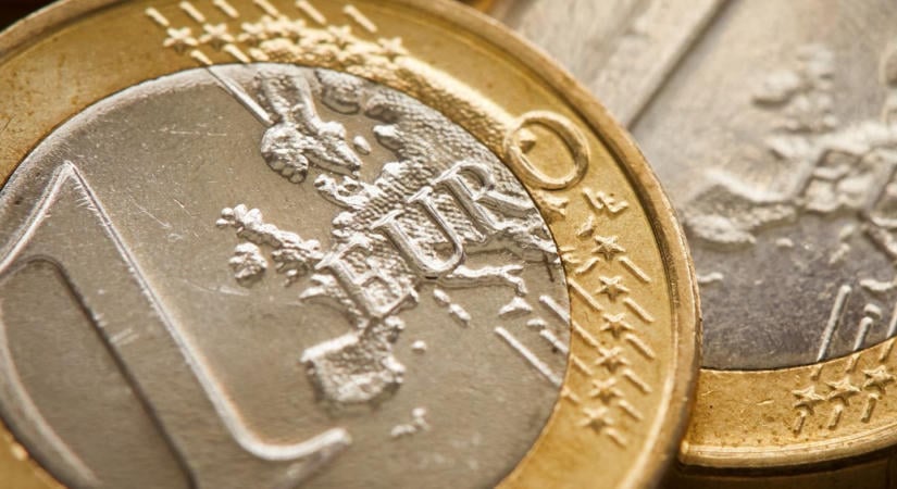 Megszólalt az MNB: ne várjunk tovább az euró előszobájával, ha komoly a 2032-es céldátum