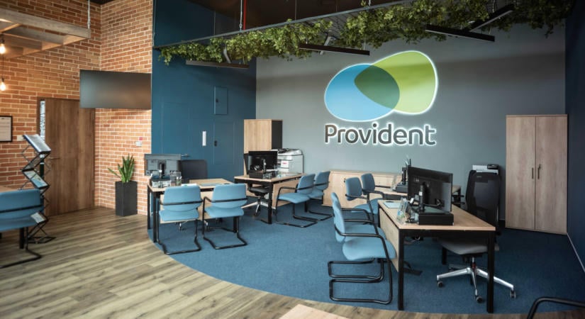 Provident Sajtódíj: Újra lehet pályázni
