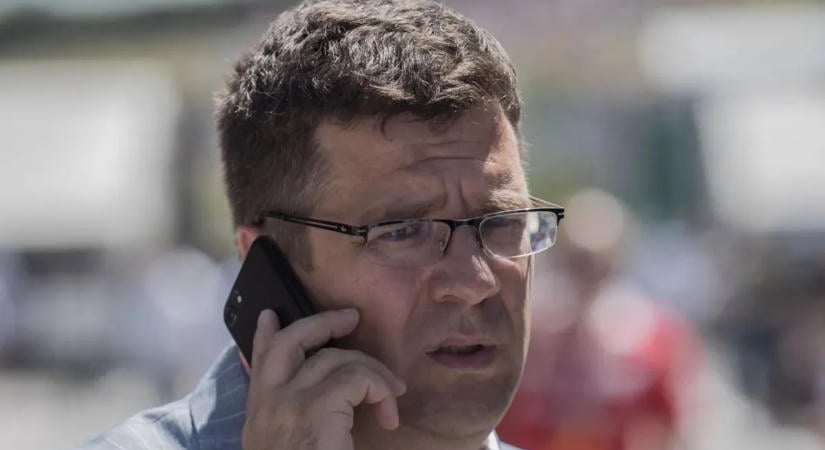 Döntött a bíróság Seszták Miklós őrizetbe vételének jogosságáról